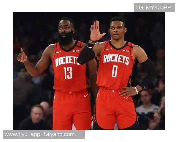 张佳玮分析雷霆吉迪与卡鲁索交易的双赢局面以及恩比德的角色定位