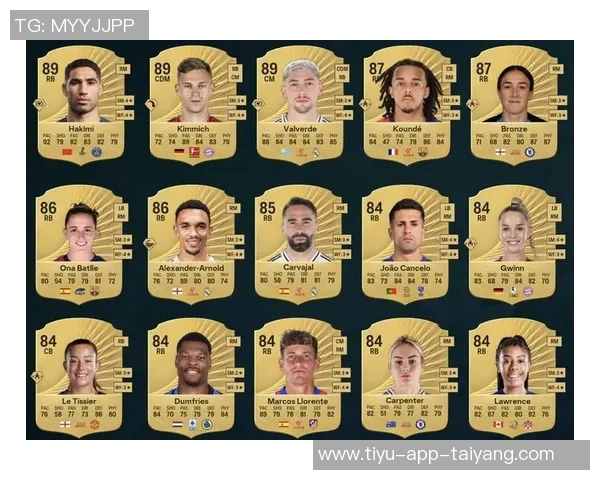 阿森西奥顶替赫伊森出任中卫巴尔韦德继续担任右后卫角色