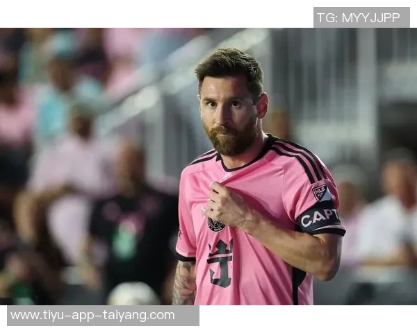 梅西回归将助力巴萨激活数亿杠杆实现经济全面复苏