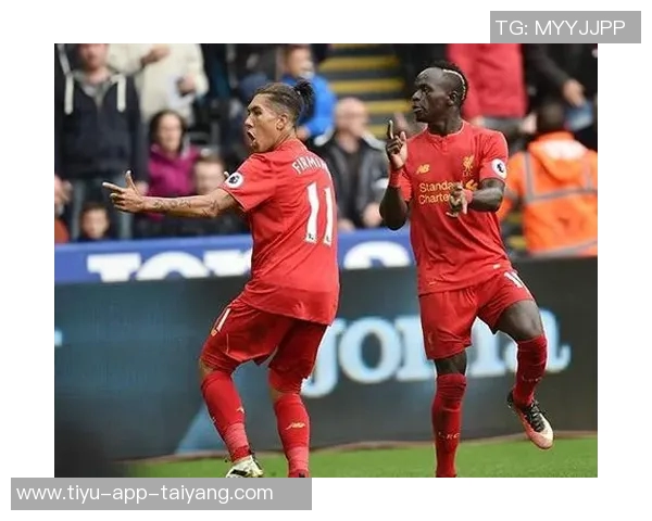 早报：标王报销法老绝杀红军球迷心情复杂难以言表