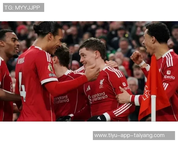 狼队18轮仅得2分创英超同期最低纪录能否打破单赛季11分的尴尬历史