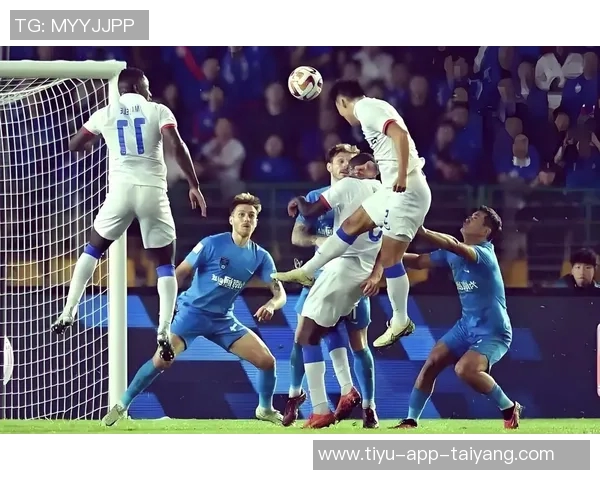 韦斯利谈罗马胜利的重要性并期待观看洲际杯巴黎对弗拉门戈的对决